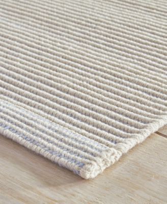 Haverhill DA1950 2'x3' Area Rug