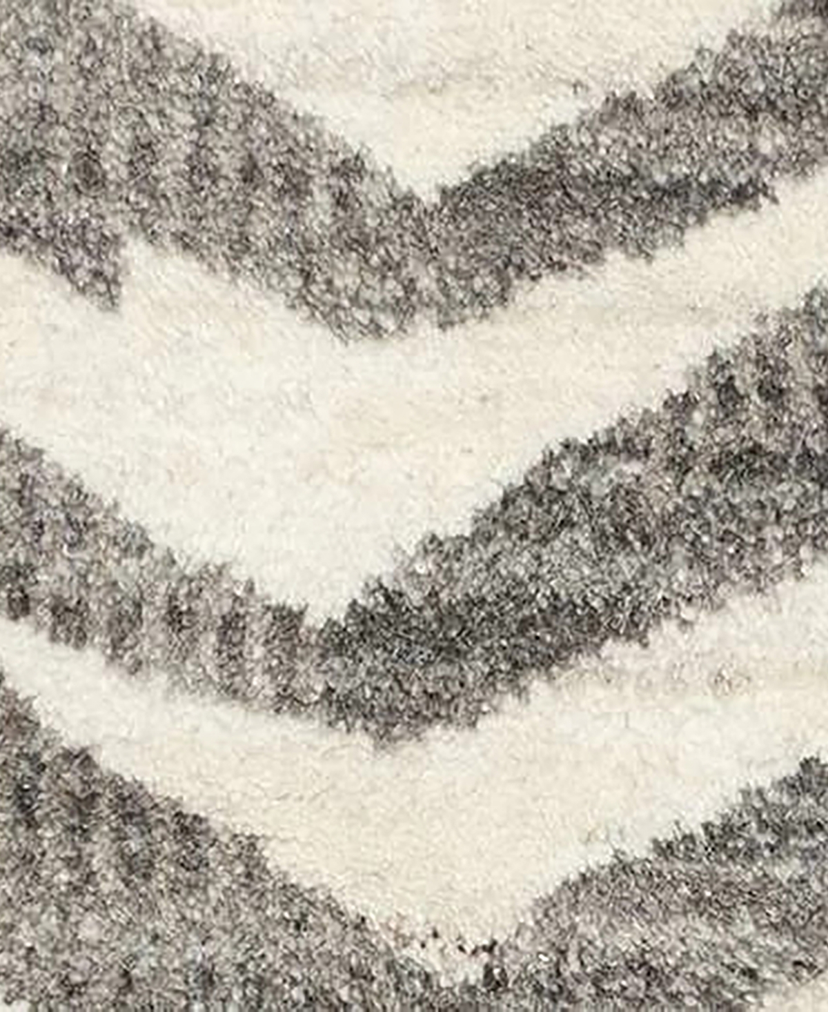 Dash And Albert Rugs By Annie Selke Farah Da1913 10'x14' Area Rug In Gray