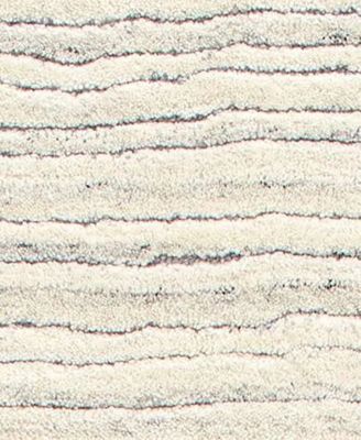 Avery DA1838 5'x8' Area Rug