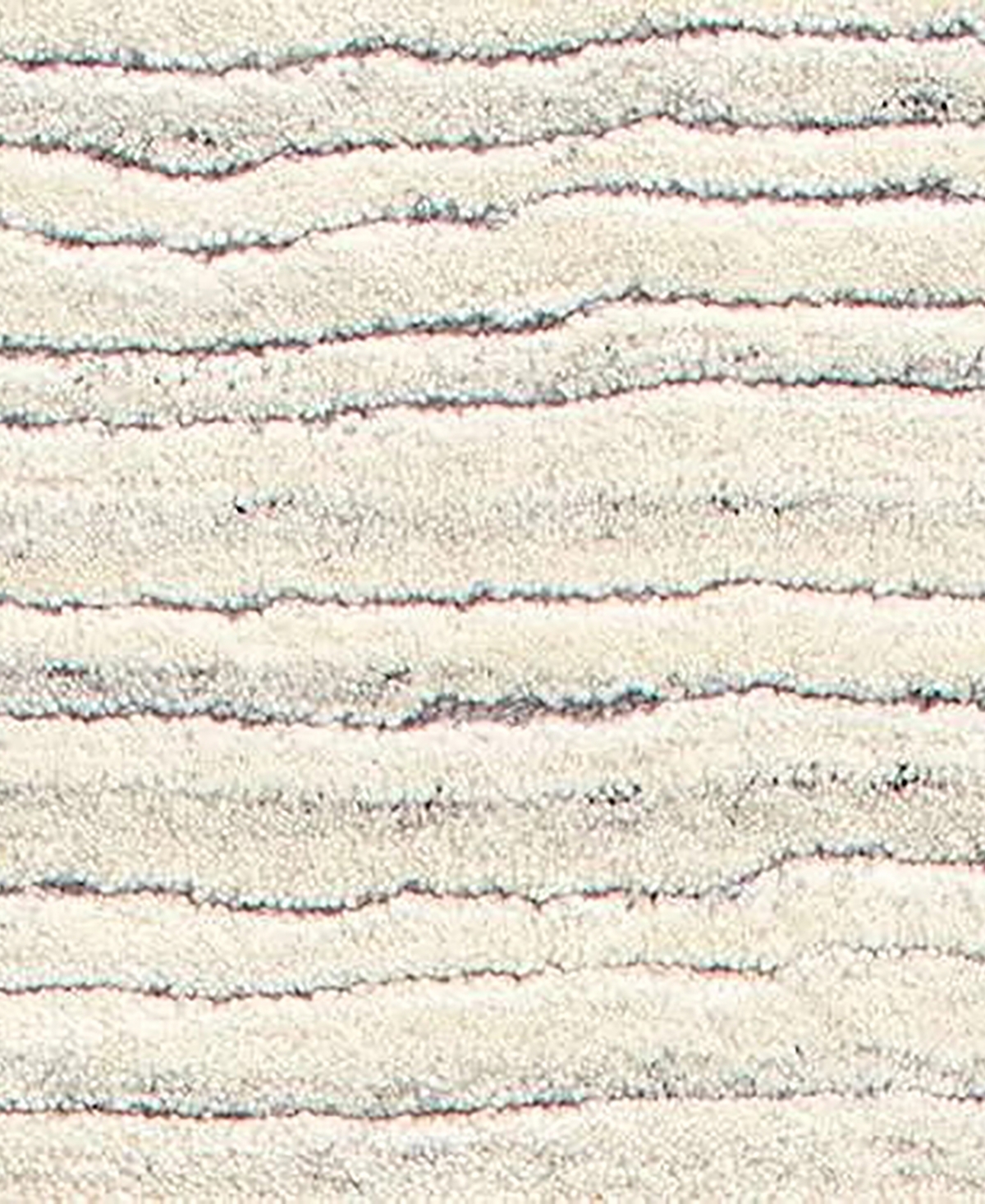 Dash And Albert Rugs By Annie Selke Avery Da1838 5'x8' Area Rug In Multi