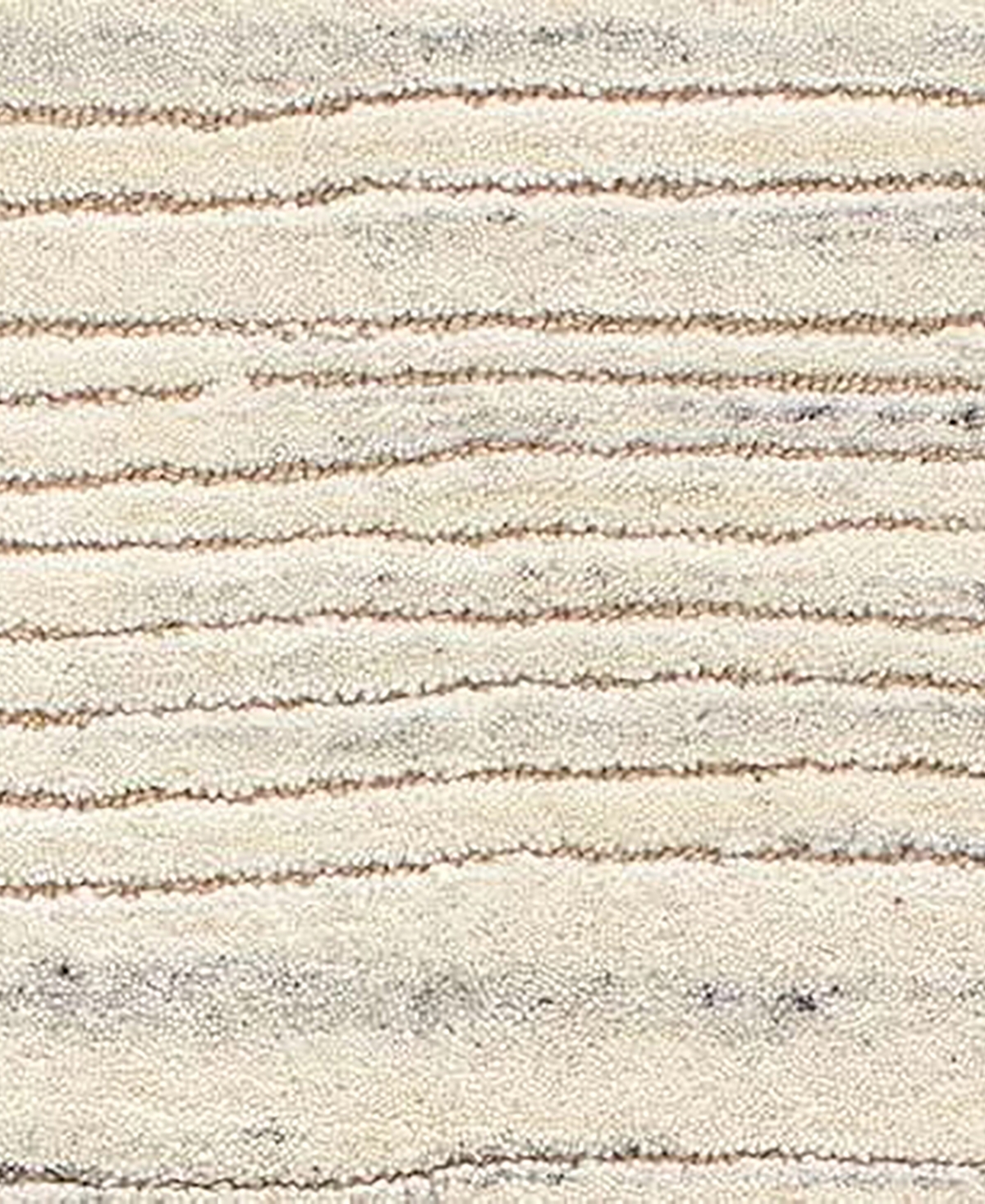 Dash And Albert Rugs By Annie Selke Avery Da1837 8'x10' Area Rug In Brown