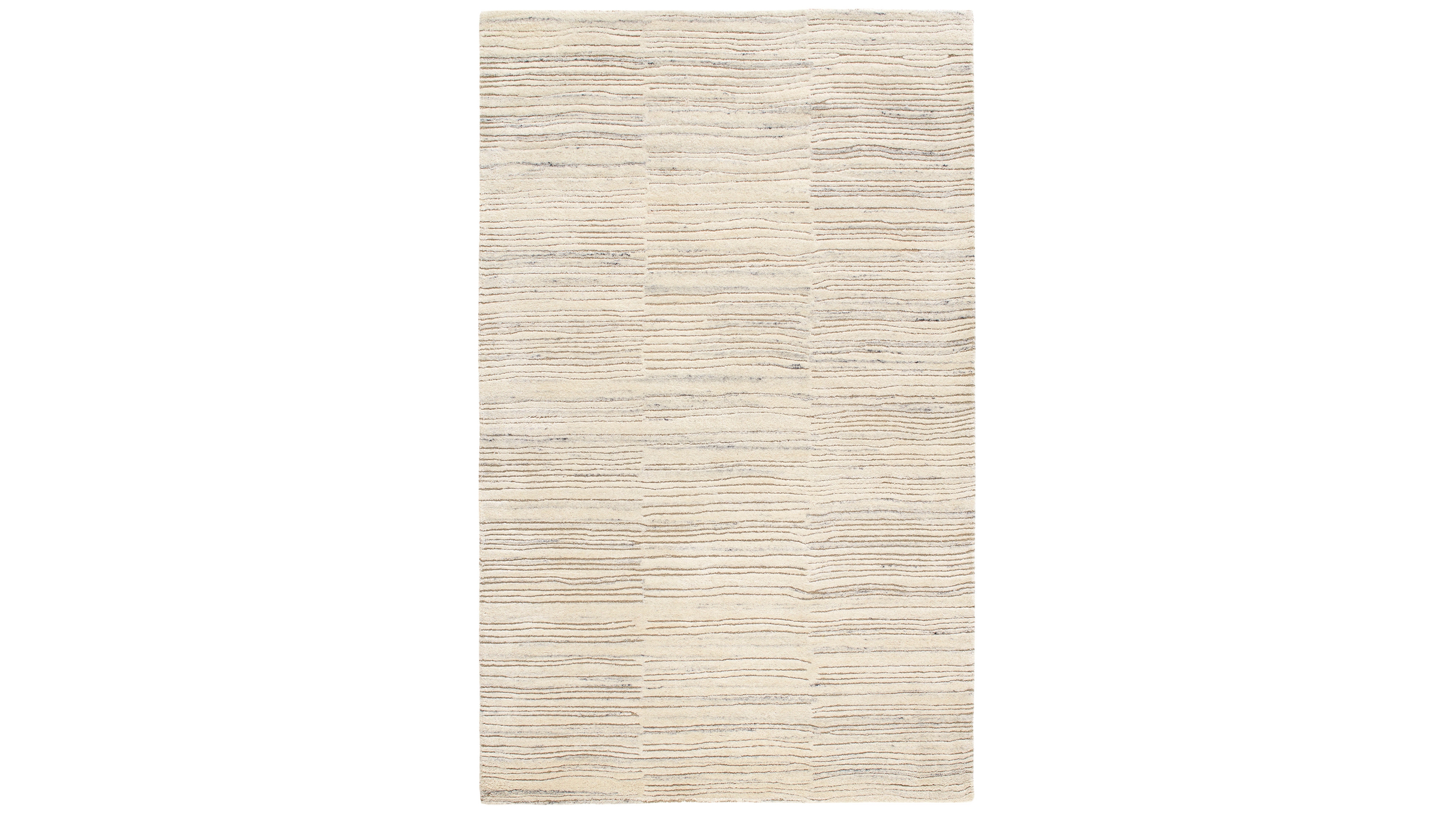 Dash and Albert Rugs by Annie Selke Avery DA1837 3'x5' Area Rug