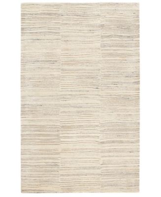Dash and Albert Rugs by Annie Selke Avery DA1837 Rug Collection - Macy's