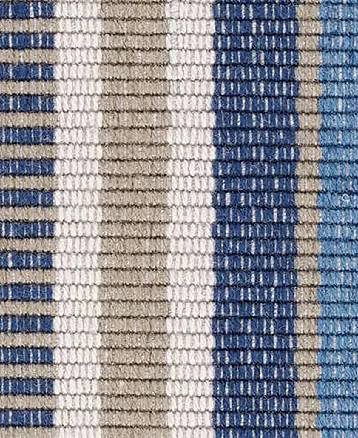 Dash And Albert Rugs By Annie Selke Always Greener Indoor/outdoor Da1740 8'x10' Area Rug In Multi