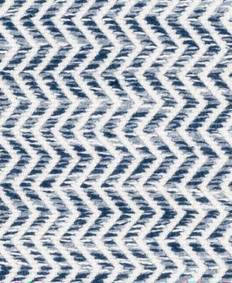 Coastal Indoor/Outdoor DA1336 9'x12' Area Rug