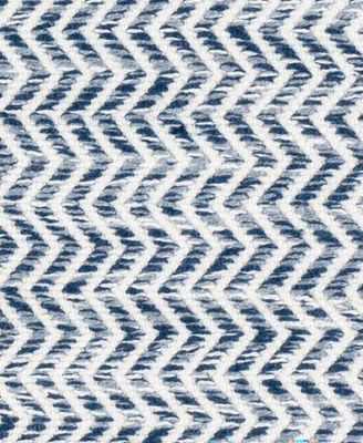 Coastal Indoor/Outdoor DA1336 2'x3' Area Rug