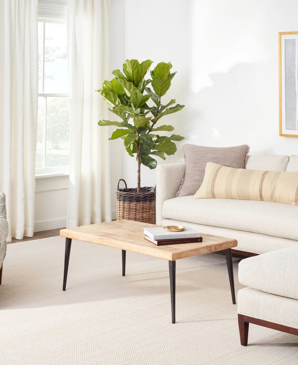 Dash And Albert Rugs By Annie Selke Herringbone Indoor/outdoor Da291 10'x14' Area Rug In Sand