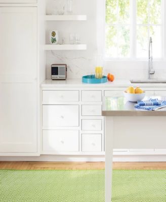 Diamond Indoor/Outdoor RDB100 Rug Collection