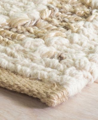 Capri Soumak DA1160 8'x10' Area Rug