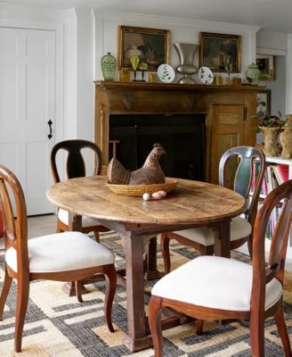 Cassia DA1118 3'x5' Area Rug