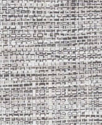 Dash And Albert Rugs By Annie Dash Albert Rugs By Annie Selke Fusion Indoor Outdoor Da1057 Rug Collection In Gray