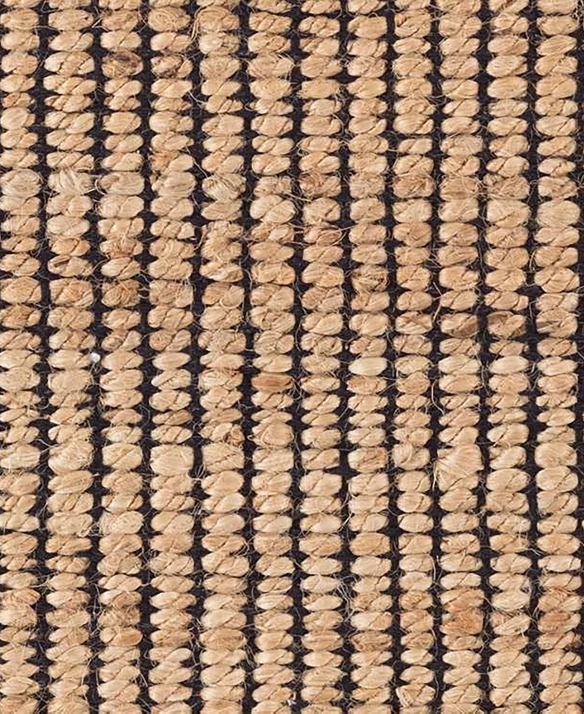 Dash And Albert Rugs By Annie Selke Gridwork Da975 10'x14' Area Rug In Black