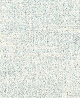 Crosshatch DA969 4'x6' Area Rug