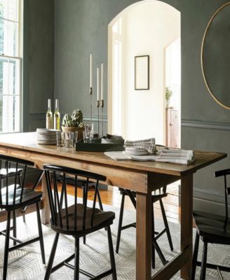 Karari DA897 9'x12' Area Rug