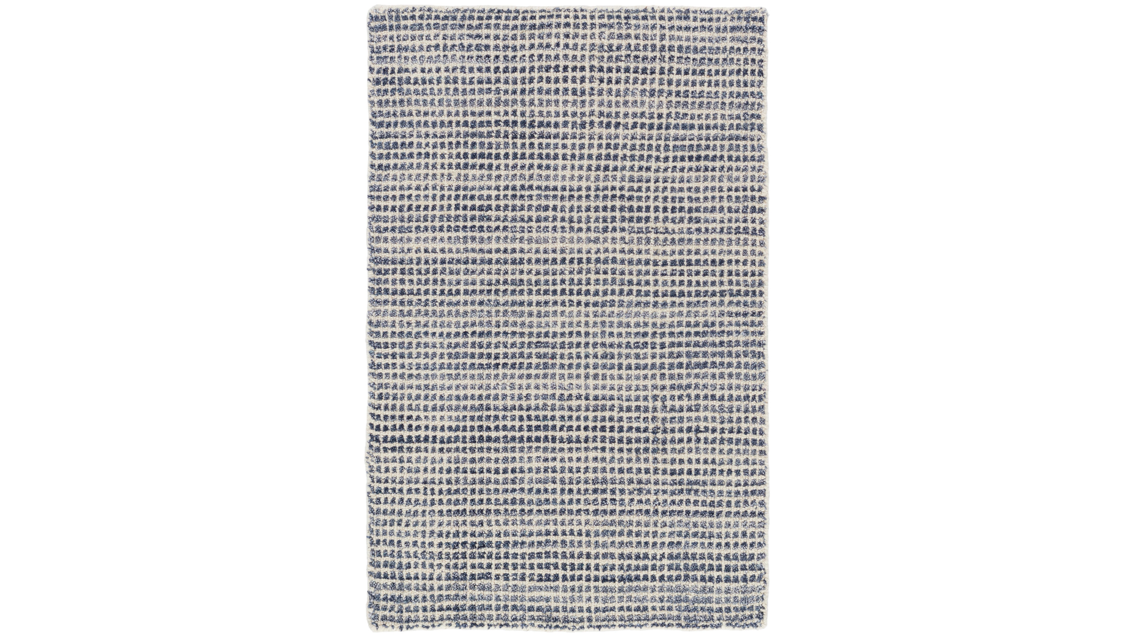 Dash and Albert Rugs by Annie Selke Homer DA862 8'x10' Area Rug