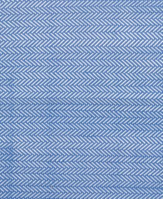 Herringbone Indoor/Outdoor DA293 5'x8' Area Rug