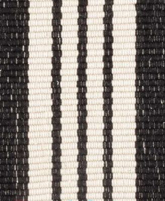 Birmingham Indoor/Outdoor DA148 3'x5' Area Rug