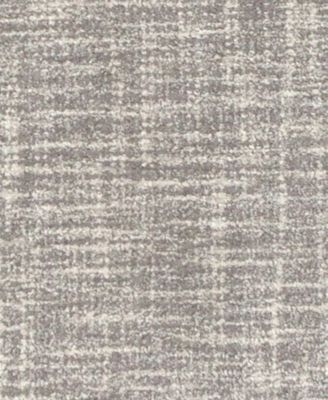 Crosshatch DA65 8'x10' Area Rug