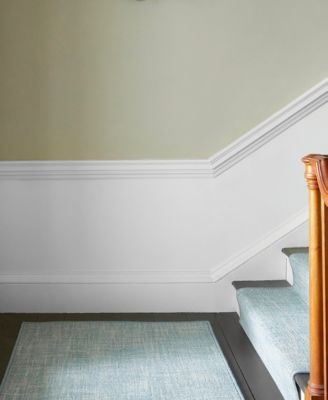 Crosshatch DA62 8'x10' Area Rug