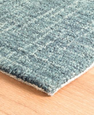 Crosshatch DA62 5'x8' Area Rug