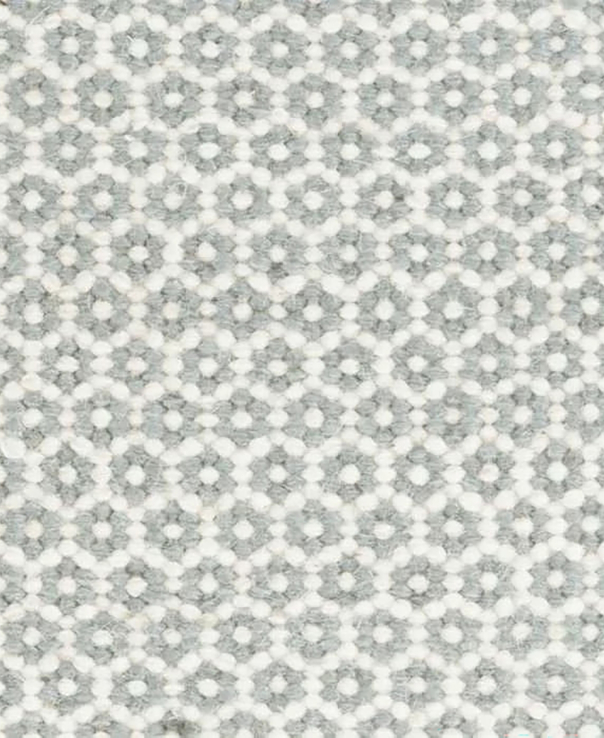 Dash And Albert Rugs By Annie Selke Honeycomb Rda446 3'x5' Area Rug In Multi