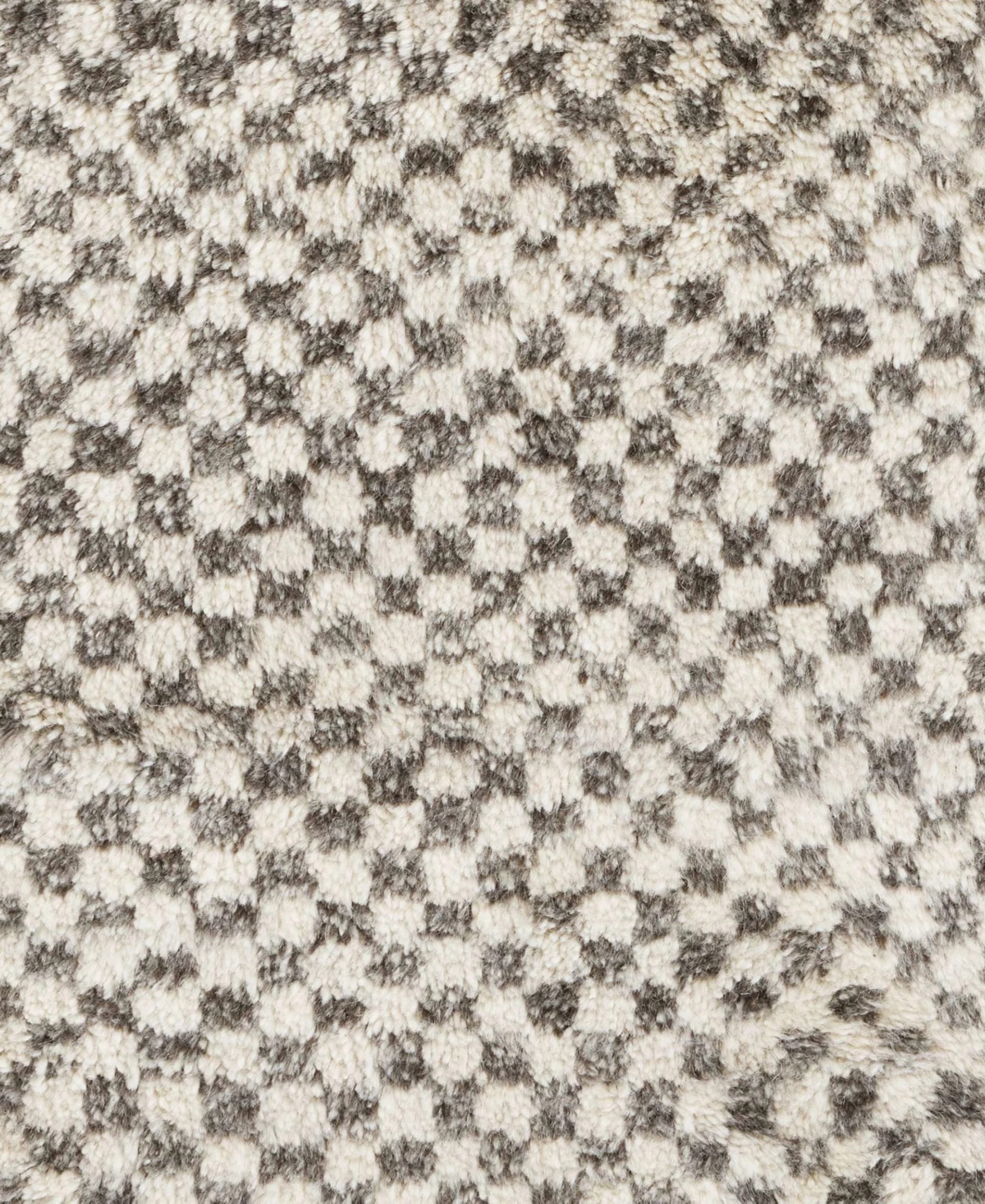 Dash And Albert Rugs By Annie Selke Citra Rda399 5'x8' Area Rug In Gray