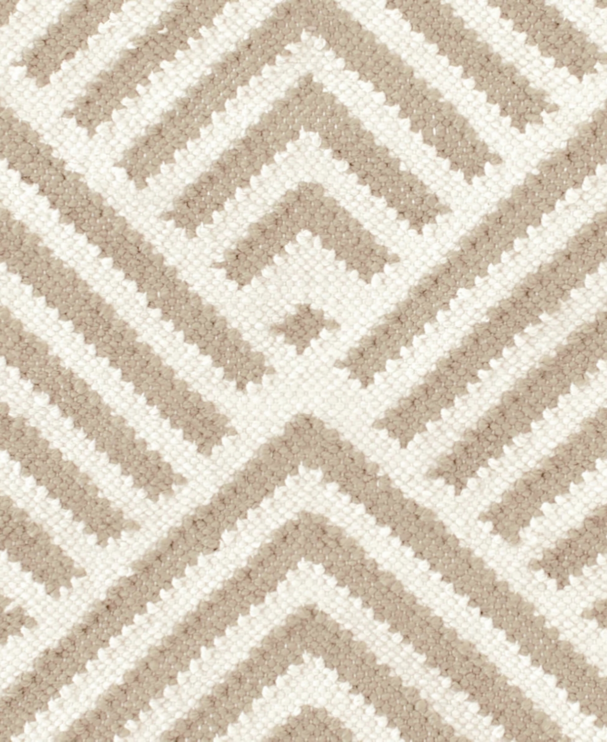 Dash And Albert Rugs By Annie Selke Cleo Indoor/outdoor Rdb275 10'x14' Area Rug In Multi