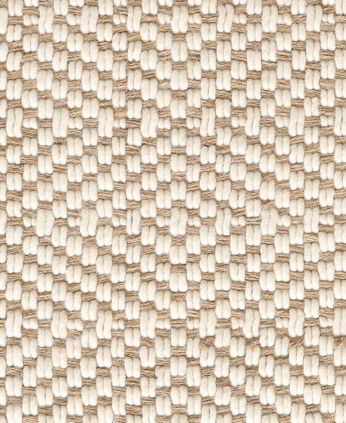 Dash And Albert Rugs By Annie Selke Cocchi Rda315 10'x14' Area Rug In Brown
