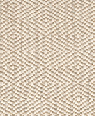 Dash And Albert Rugs By Annie Dash Albert Rugs By Annie Selke Cocchi Rda315 Rug Collection In Neutral