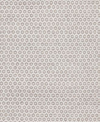 Honeycomb RDA308 10'x14' Area Rug