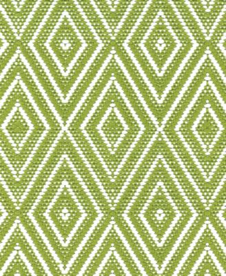 Diamond Indoor/Outdoor RDB100 2'x3' Area Rug