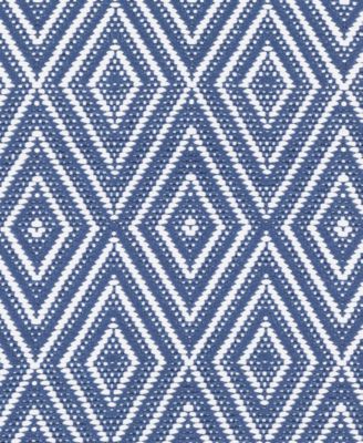 Diamond Indoor/Outdoor RDB098 2'x3' Area Rug