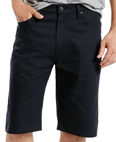 levis 569 big and tall