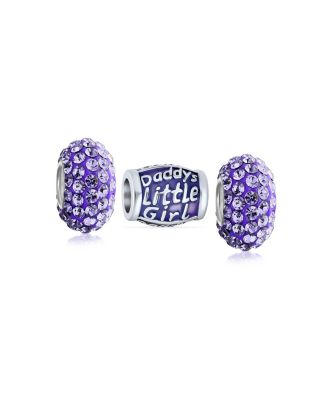 Bling Jewelry