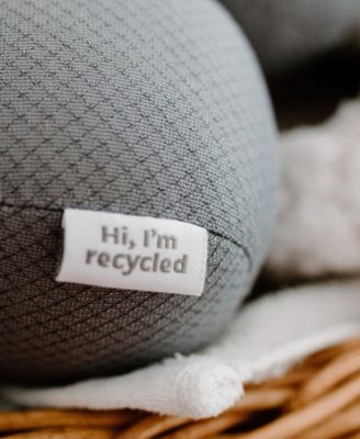 Loads of Fun Anti-Static Dryer Balls, Set of 3