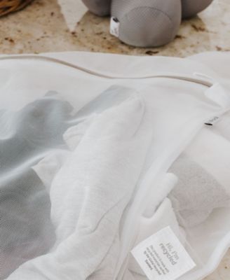 Loads of Fun Mesh Laundry Bags, 4 Piece