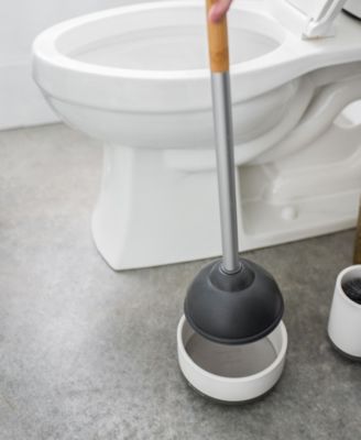 Royal Plunge 21.25" Plunger