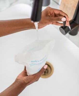 Soma 2-Pack Replacement Filters