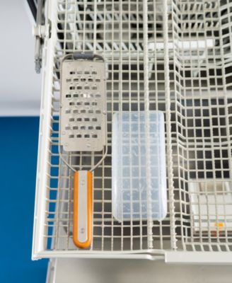 Grate Expectations 11.02" Grater