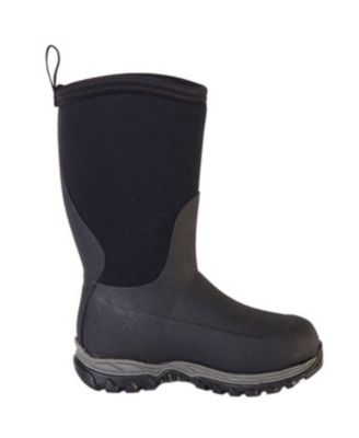 Kids Kids' Rugged II Boot