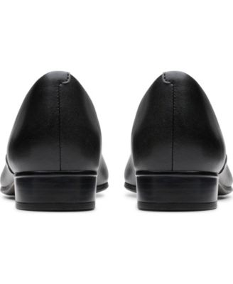 Women's Juliet Rise Slip-On Flats