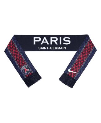 Nike - Paris Saint-Germain Local Verbiage Scarf 2