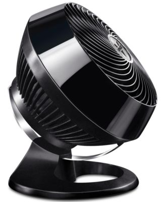 Vornado 660 Circulator - Macy's