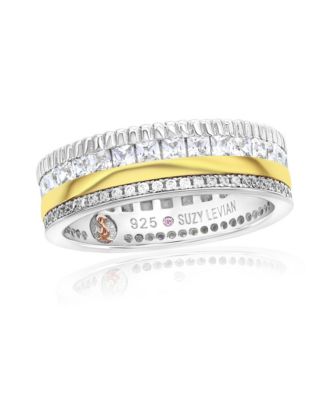 Suzy Levian New York