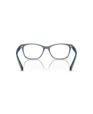 Women's Eyeglasses, RA7071