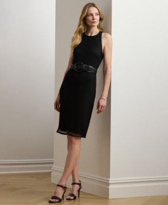 Lauren Ralph Lauren