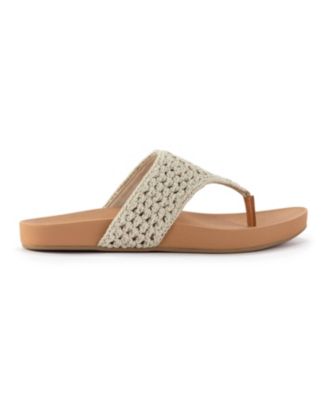 Women Everly Sandal