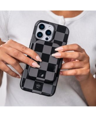 MagSafe Battery Power Pack-Black