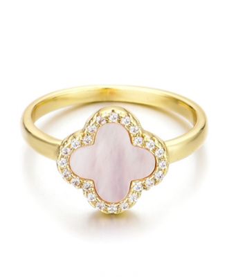 ADORNIA