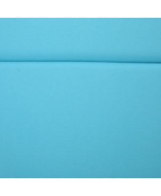 Chaise Lounge Cushion - 79.25" x 27.50"